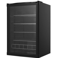 Cuptor profesional YESOVENS Pro YEOGN11M07D0WBS000, 18 kW