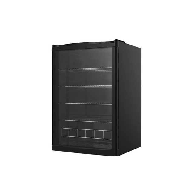 Cuptor profesional YESOVENS Pro YEOGN11M07D0WBS000, 18 kW