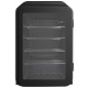 Frigider tip minibar GastroCool 425100 115l