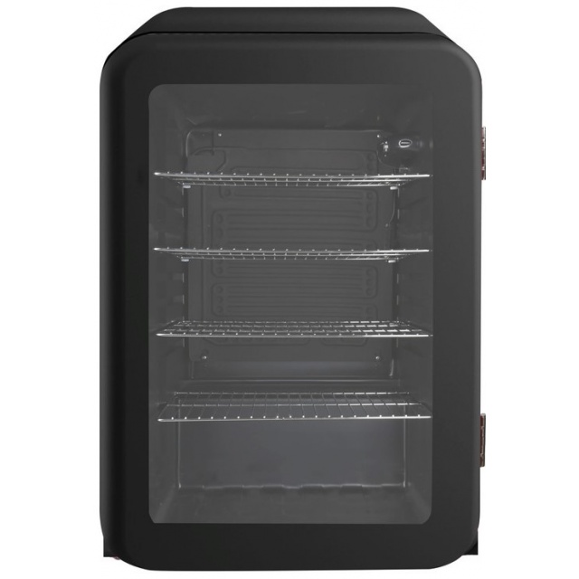 Cuptor profesional YESOVENS Pro YEOGN11M07D0WBS000, 18 kW