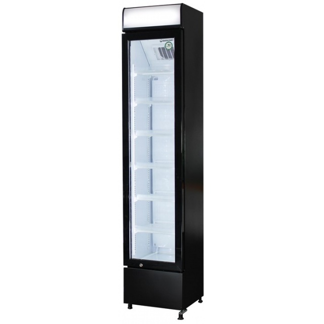 Cuptor profesional YESOVENS Pro YEOGN11M07D0WBS000, 18 kW