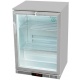 Frigider tip minibar GastroCool 215403 90 x 60 x 52 cm Frigider tip minibar GastroCool 215403 90 x 60 x 52 cm