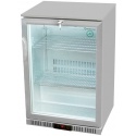 Frigider tip minibar GastroCool 215403 90 x 60 x 52 cm