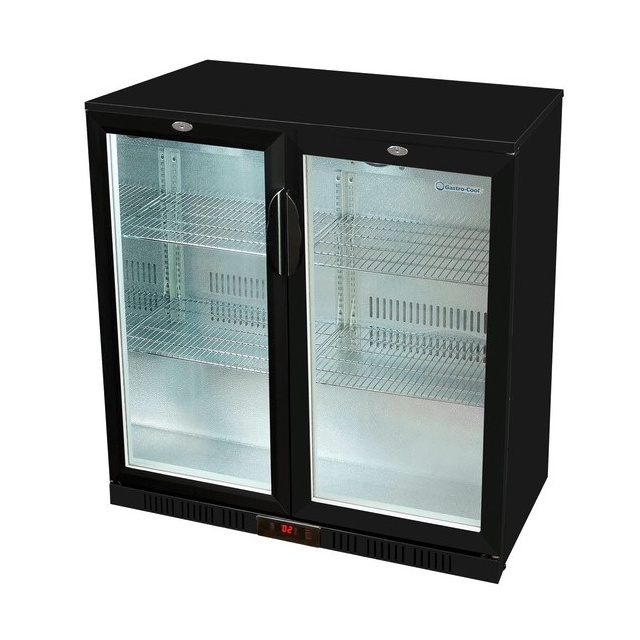 Cuptor profesional YESOVENS Pro YEOGN11M07D0WBS000, 18 kW