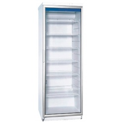 Vitrina frigorifica GastroCool 211400 350 l
