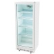 Vitrina frigorifica GastroCool 237500 156,5 x 62 x 63,5 cm Vitrina frigorifica GastroCool 237500 156,5 x 62 x 63,5 cm