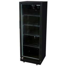 Vitrina frigorifica GastroCool 209100 360 l
