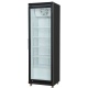 Vitrina frigorifica cu convecție GastroCool 241600