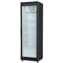 Vitrina frigorifica cu convecție GastroCool 241600