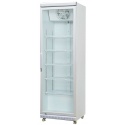 Cuptor profesional YESOVENS Pro YEOGN11M07D0WBS000, 18 kW