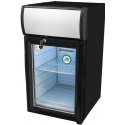 Cuptor profesional YESOVENS Pro YEOGN11M07D0WBS000, 18 kW
