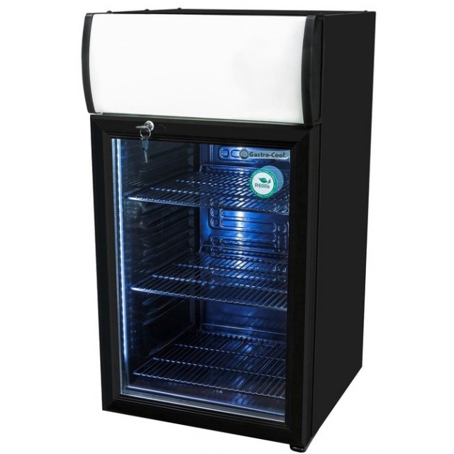 Cuptor profesional YESOVENS Pro YEOGN11M07D0WBS000, 18 kW