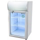 Cuptor profesional YESOVENS Pro YEOGN11M07D0WBS000, 18 kW