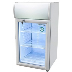 Cuptor profesional YESOVENS Pro YEOGN11M07D0WBS000, 18 kW