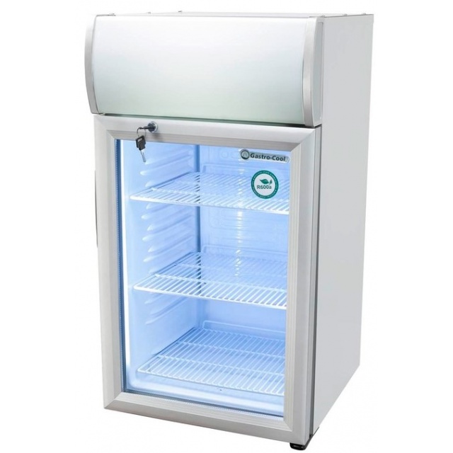 Cuptor profesional YESOVENS Pro YEOGN11M07D0WBS000, 18 kW