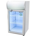 Cuptor profesional YESOVENS Pro YEOGN11M07D0WBS000, 18 kW