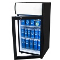 Cuptor profesional YESOVENS Pro YEOGN11M07D0WBS000, 18 kW