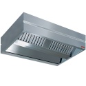Hota profesionala DIAMOND KCC2615,centrala,"KUBO"