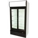 Cuptor profesional YESOVENS Pro YEOGN11M07D0WBS000, 18 kW