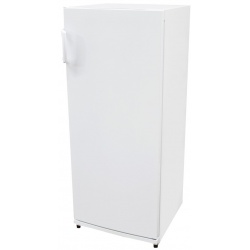 Cuptor profesional YESOVENS Pro YEOGN11M07D0WBS000, 18 kW