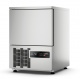 Abatitor Blast Chiller Normann Entry 2/3, inox Abatitor Blast Chiller Normann Entry 2/3, inox