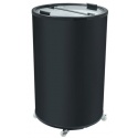 Cuptor profesional YESOVENS Pro YEOGN11M07D0WBS000, 18 kW