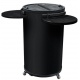 Cuptor profesional YESOVENS Pro YEOGN11M07D0WBS000, 18 kW Cuptor profesional YESOVENS Pro YEOGN11M07D0WBS000, 18 kW