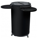 Racitor bauturi GastroCool 411100 45 l