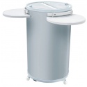 Cuptor profesional YESOVENS Pro YEOGN11M07D0WBS000, 18 kW