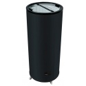 Cuptor profesional YESOVENS Pro YEOGN11M07D0WBS000, 18 kW