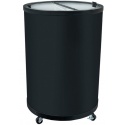 Cuptor profesional YESOVENS Pro YEOGN11M07D0WBS000, 18 kW