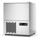 Abatitor Blast Chiller Normann Entry 2/3, inox Abatitor Blast Chiller Normann Entry 2/3, inox