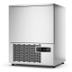 Abatitor Blast Chiller Normann Entry 2/3, inox Abatitor Blast Chiller Normann Entry 2/3, inox
