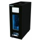 Cuptor profesional YESOVENS Pro YEOGN11M07D0WBS000, 18 kW Cuptor profesional YESOVENS Pro YEOGN11M07D0WBS000, 18 kW
