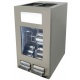 Cuptor profesional YESOVENS Pro YEOGN11M07D0WBS000, 18 kW Cuptor profesional YESOVENS Pro YEOGN11M07D0WBS000, 18 kW
