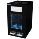 Cuptor profesional YESOVENS Pro YEOGN11M07D0WBS000, 18 kW