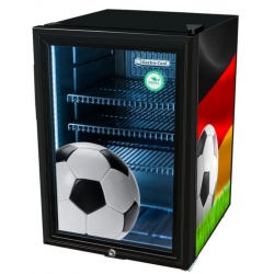 Cuptor profesional YESOVENS Pro YEOGN11M07D0WBS000, 18 kW