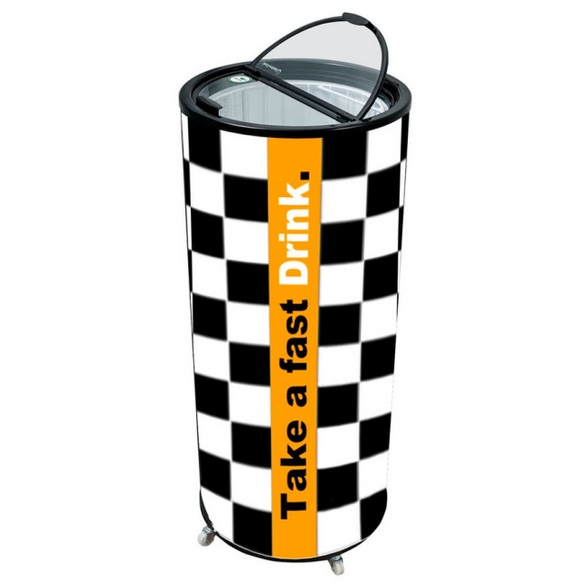 Cuptor profesional YESOVENS Pro YEOGN11M07D0WBS000, 18 kW