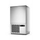 Abatitor Blast Chiller Normann Entry 2/3, inox