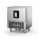 Abatitor Blast Chiller Normann Entry 2/3, inox Abatitor Blast Chiller Normann Entry 2/3, inox