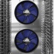 Abatitor Blast Chiller Normann Nortech Nat 7, capacitate 30/21 kg, inaltime 124.2 cm, temperatura +3°-40°C, inox