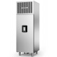 Abatitor Blast Chiller Normann Entry 2/3, inox Abatitor Blast Chiller Normann Entry 2/3, inox
