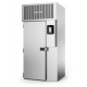 Abatitor Blast Chiller Normann Entry 2/3, inox Abatitor Blast Chiller Normann Entry 2/3, inox