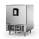 Abatitor Blast Chiller Normann Entry 2/3, inox