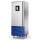 Abatitor Blast Chiller Normann Entry 2/3, inox Abatitor Blast Chiller Normann Entry 2/3, inox