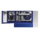 Abatitor Blast Chiller Normann Entry 2/3, inox