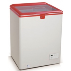 Cuptor profesional YESOVENS Pro YEOGN11M07D0WBS000, 18 kW