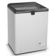 Cuptor profesional YESOVENS Pro YEOGN11M07D0WBS000, 18 kW Cuptor profesional YESOVENS Pro YEOGN11M07D0WBS000, 18 kW