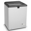Cuptor profesional YESOVENS Pro YEOGN11M07D0WBS000, 18 kW