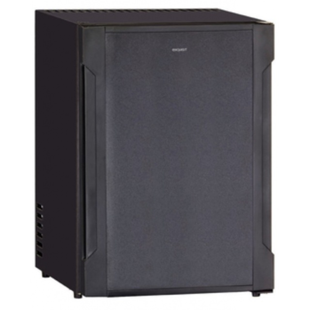 Frigider tip minibar GastroCool 423200 Negru